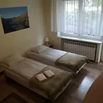 Pod Antalowka 자코파네