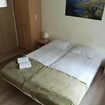 Pod Antalowka 게스트하우스