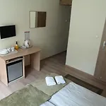 Pod Antalowka 게스트하우스 자코파네