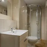 Pod Antalowka 3* 자코파네