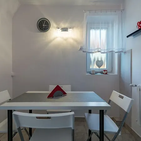 Pensión Pod Antałówką 3*